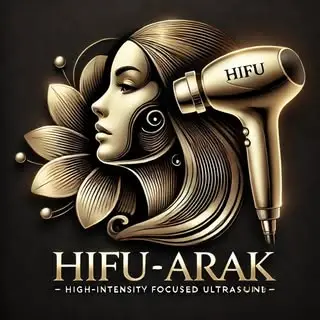 هایفوتراپی اراک