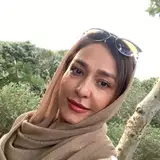 متخصص رنگ و مش و احیا و صافی ،تهرانپارس