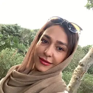متخصص رنگ و مش و احیا و صافی ،تهرانپارس