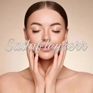 ? مرکز لیزر صدف | بومهن ?