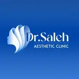 کلینیک پوست و لیزر ، کاشت مو و لاغری دکتر صالح
