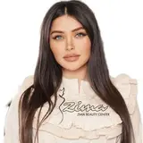 جراحی زیبایی| تزریق فیلر و بوتاکس | هایفو | فشیال