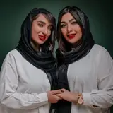 لیزر الا | بیرجند