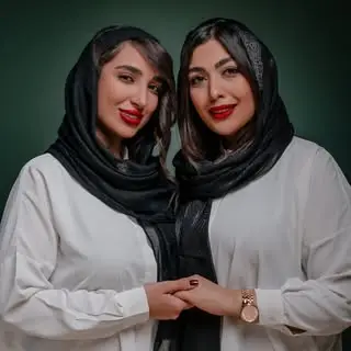 لیزر الا | بیرجند
