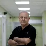 دکتر آرمن|ابدومینوپلاستی|لیپوماتیک|ساکشن|ماموپلاستی|پروتز سینه
