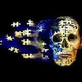 دکتر سعید شیرافکن