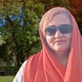 کلینیک تخصصی  کاشت مو، ابرو، وزیبایی شیرازعفیف اباد، قصرالدشت