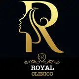Royal clinicc