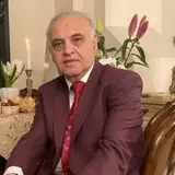 مرکز تخصصی کاشت مو دکتر توکلی