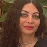 Dr.neda Sanjary