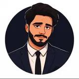 Joka Watch | جوکا واچ