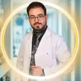فیلر بوتاکس اندولیفت زیبایی جوانسازی، دکتر امیرحسین عقدائی