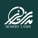 مدرن لیزر |لیزر موی زائد|لیفت جوانسازی|لاغری| اصفهان