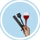 کراتین•فاطمه سازنده‌