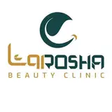 کلینیک زیبایی روشا|Rosha clinic