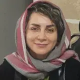دکتر نصرت نقاب | فوق تخصص ناباروری