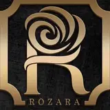 Rozara Beauty | زیبایی رزآرا