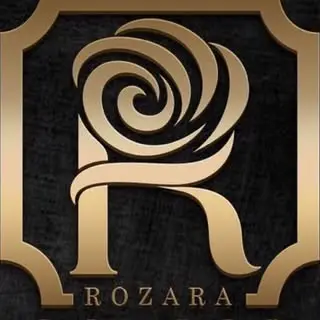 Rozara Beauty | زیبایی رزآرا