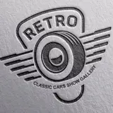 رِترو گالری | retro gallery