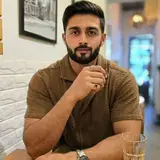 رفع غبغب/ زاویه فک /صورت مدلینگ