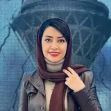 دکتر اعظم محمدی/دندانپزشک/شهرکرد