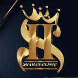کلینیک شاهان |‌ لب روسی ، مادلینگ صورت ، لیزر