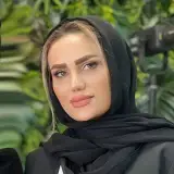 ?میکاپ آرتیست /سیما نیک مهر?