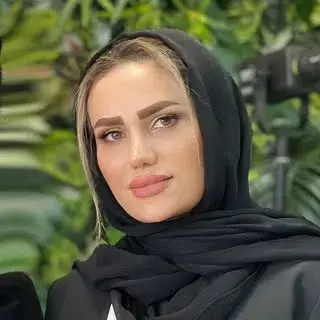 ?میکاپ آرتیست /سیما نیک مهر?