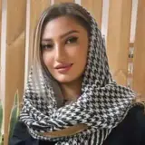 کراتینه|سنندج|اسراحیدری