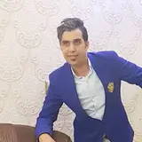دربهاي شيشه سكوريت نشكن (ميرال