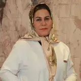 دکتر فروزان قلخانی _ جراحی زیبایی _شکم _سینه _ماموپلاستی _ پروتز