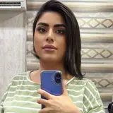 Hair by Mehri | کراتین،پروتئین،بوتاکس مو
