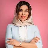 ?کلینیک تخصصی لیزر دانژه?