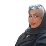 رنگ مو | ناخن | سالن سپیده