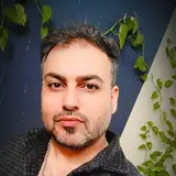 لیزر پرتو اصفهان