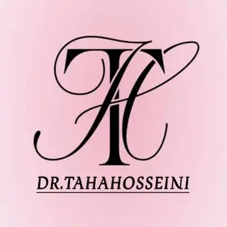 کلینیک کاریزما|دکتر حسینی