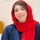 هایفوتراپی تخصصی یزد