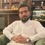 دکتر ربانی/کامپوزیت/لمینیت/بلیچینگ