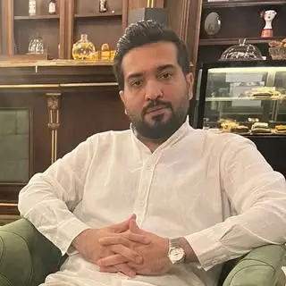 دکتر ربانی/کامپوزیت/لمینیت/بلیچینگ