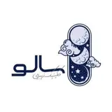 پروتز سینه/ژنیکوماستی/لیفت/ماموپلاستی/اصلاح نیپل/دکتر دلاوری
