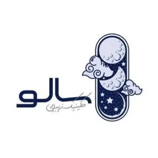 پروتز سینه/ژنیکوماستی/لیفت/ماموپلاستی/اصلاح نیپل/دکتر دلاوری