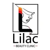 کیلینیک زیبایی | لیلاک | اردبیل