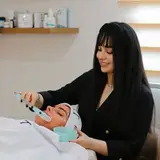 آوات | شهریار |لیپوساکشن|بلفاروپلاستی|پوست و مو|دکتر مقدم??⚕️