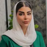 لیزر|ژل|بوتاکس|هایفو|لاغری|فیلر بادی و بیکینی|