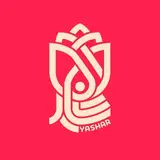 کلینیک تخصصی پوست، مو و زیبایی یاشار