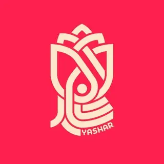 کلینیک تخصصی پوست، مو و زیبایی یاشار