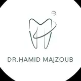 دکتر حمید مجذوب | دندانپزشک اصفهان