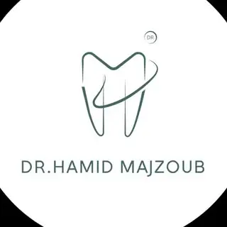 دکتر حمید مجذوب | دندانپزشک اصفهان