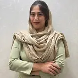 صفا زمان زاده/فیشال‌تخصصی/میکرونیدلینگ