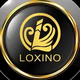Lox Ino